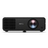 Proyector BenQ LW600ST+, 3200 lúmenes ANSI, DLP, WXGA (1280x800), 20000:1, 16:10, 1.07 mil millones de colores