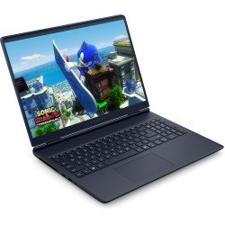 Notebook Alienware AC16250, Intel Core 7, 40.6 cm (16"), 2560 x 1600 Pixeles, 16 GB, 1 TB, Windows 11 Home
