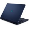 Notebook Alienware AC16250, Intel Core 7, 40.6 cm (16"), 2560 x 1600 Pixeles, 16 GB, 1 TB, Windows 11 Home Notebook Alienware AC16250, Intel Core 7, 40.6 cm (16"), 2560 x 1600 Pixeles, 16 GB, 1 TB, Windows 11 Home