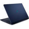Notebook Alienware AC16250, Intel Core 7, 40.6 cm (16"), 2560 x 1600 Pixeles, 16 GB, 1 TB, Windows 11 Home Notebook Alienware AC16250, Intel Core 7, 40.6 cm (16"), 2560 x 1600 Pixeles, 16 GB, 1 TB, Windows 11 Home