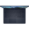 Notebook Alienware AC16250, Intel Core 7, 40.6 cm (16"), 2560 x 1600 Pixeles, 16 GB, 1 TB, Windows 11 Home Notebook Alienware AC16250, Intel Core 7, 40.6 cm (16"), 2560 x 1600 Pixeles, 16 GB, 1 TB, Windows 11 Home