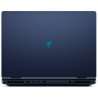 Notebook Alienware AC16250, Intel Core 7, 40.6 cm (16"), 2560 x 1600 Pixeles, 16 GB, 1 TB, Windows 11 Home Notebook Alienware AC16250, Intel Core 7, 40.6 cm (16"), 2560 x 1600 Pixeles, 16 GB, 1 TB, Windows 11 Home