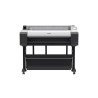 copia de Plotter Canon imagePROGRAF TC-21M, Inyección de tinta, 2400 x 1200 DPI, Escaneo a color, 1200 x 2400 DPI, CIS