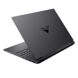 Laptop HP Victus Gaming Victus 15-fb3009la, AMD Ryzen™ 5, 15.6", 1920 x 1080, 16 GB, 512 GB, RTX 3050, Windows 11 Home