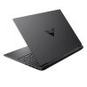 Laptop HP Victus Gaming Victus 15-fb3009la, AMD Ryzen™ 5, 15.6", 1920 x 1080, 16 GB, 512 GB, RTX 3050, Windows 11 Home