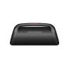 Bocina Bluetooth portátil LG XBOOM Go XG9QBK IP67 y batería de 24horas de duración 80w
