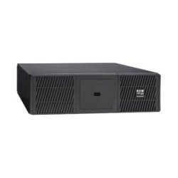 Módulo de batería Extendida Tripp Lite (EBM) SmartOnline de 180V de la