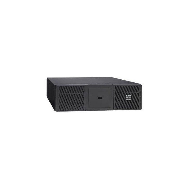 Módulo de batería Extendida Tripp Lite (EBM) SmartOnline de 180V de la