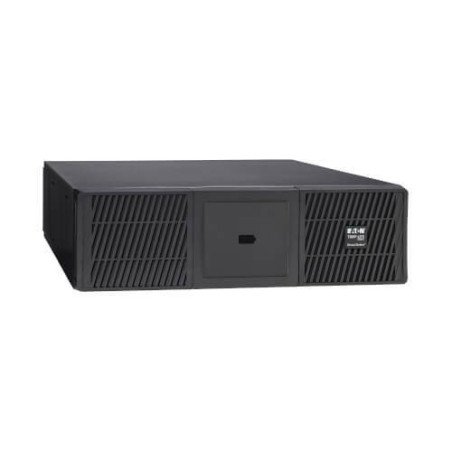 Módulo de batería Extendida Tripp Lite (EBM) SmartOnline de 180V de la