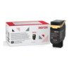 Cartucho de tóner Xerox Alto Rendimiento Láser, Negro, Original, 8000 Páginas Cartucho de tóner Xerox Alto Rendimiento Láser, Negro, Original, 8000 Páginas