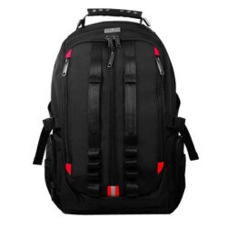 Estuche de transporte Perfect Choice (Mochila) para 39.6cm (15.6") a 4