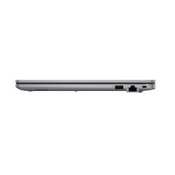 Laptop Asus expertbook Essential p1403cva, Core i7-13620h, 16gb, 512gb SSD, 14 pulgadas FHD, Win 11 pro, color misty grey, grado