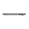 Laptop Asus expertbook Essential p1403cva, Core i7-13620h, 16gb, 512gb SSD, 14 pulgadas FHD, Win 11 pro, color misty grey, grado Laptop Asus expertbook Essential p1403cva, Core i7-13620h, 16gb, 512gb SSD, 14 pulgadas FHD, Win 11 pro, color misty grey, grado