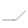 Laptop Asus expertbook Essential p1403cva, Core i7-13620h, 16gb, 512gb SSD, 14 pulgadas FHD, Win 11 pro, color misty grey, grado Laptop Asus expertbook Essential p1403cva, Core i7-13620h, 16gb, 512gb SSD, 14 pulgadas FHD, Win 11 pro, color misty grey, grado
