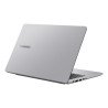 Laptop Asus expertbook Essential p1403cva, Core i7-13620h, 16gb, 512gb SSD, 14 pulgadas FHD, Win 11 pro, color misty grey, grado Laptop Asus expertbook Essential p1403cva, Core i7-13620h, 16gb, 512gb SSD, 14 pulgadas FHD, Win 11 pro, color misty grey, grado