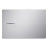 Laptop Asus expertbook Essential p1403cva, Core i7-13620h, 16gb, 512gb SSD, 14 pulgadas FHD, Win 11 pro, color misty grey, grado Laptop Asus expertbook Essential p1403cva, Core i7-13620h, 16gb, 512gb SSD, 14 pulgadas FHD, Win 11 pro, color misty grey, grado