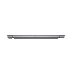 Laptop Asus expertbook Essential p1403cva, Core i7-13620h, 16gb, 512gb SSD, 14 pulgadas FHD, Win 11 pro, color misty grey, grado