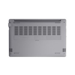 Laptop Asus expertbook Essential p1403cva, Core i7-13620h, 16gb, 512gb SSD, 14 pulgadas FHD, Win 11 pro, color misty grey, grado