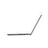 Laptop Asus Chromebook CX3402CVA, Core i7-1355u, 16gb, 512gb SSD, 14 pulgadas FHD touch screen, Chrome os, color rocky grey, gra