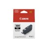 Tinta canon pfi-300 optimizador chroma co para impresora pro-300
