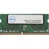 Memoria Dell 16gb pc5-5600s 1rx8 262p Dell