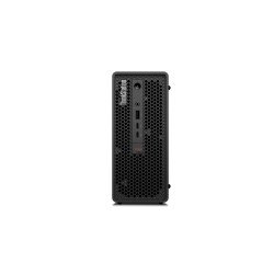 Workstation Lenovo ThinkStation P360 Ultra, Intel® Core™ i9, i9-14900, 64 GB, 1 TB, Windows 11 Pro, 64-bit