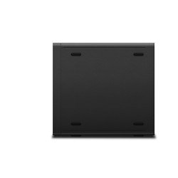 Workstation Lenovo ThinkStation P360 Ultra, Intel® Core™ i9, i9-14900, 64 GB, 1 TB, Windows 11 Pro, 64-bit