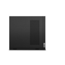 Workstation Lenovo ThinkStation P360 Ultra, Intel® Core™ i9, i9-14900, 64 GB, 1 TB, Windows 11 Pro, 64-bit