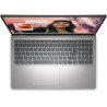 Laptop DELL Inspiron 3530, Intel® Core™ i5, 39.6 cm (15.6"), 1920 x 1080 Pixeles, 32 GB, 2 TB, Windows 11 Home
