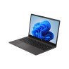 Laptop HP 255 15.6 inch G10 Notebook PC, AMD Ryzen™ 5, 39.6 cm (15.6"), 1366 x 768 Pixeles, SSD 512 GB, 8 GB, DDR4-SDRAM Laptop HP 255 15.6 inch G10 Notebook PC, AMD Ryzen™ 5, 39.6 cm (15.6"), 1366 x 768 Pixeles, SSD 512 GB, 8 GB, DDR4-SDRAM