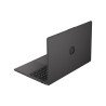 Laptop HP 255 15.6 inch G10 Notebook PC, AMD Ryzen™ 5, 39.6 cm (15.6"), 1366 x 768 Pixeles, SSD 512 GB, 8 GB, DDR4-SDRAM Laptop HP 255 15.6 inch G10 Notebook PC, AMD Ryzen™ 5, 39.6 cm (15.6"), 1366 x 768 Pixeles, SSD 512 GB, 8 GB, DDR4-SDRAM