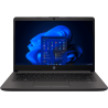 Computadora portátil HP 240R G9 (AL2R1LT). Procesador Intel i5-1335u. Memoria 8 GB de RAM. SSD 512 GB. Pantalla 14 pulgadas, Win Computadora portátil HP 240R G9 (AL2R1LT). Procesador Intel i5-1335u. Memoria 8 GB de RAM. SSD 512 GB. Pantalla 14 pulgadas, Win