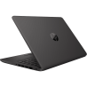 Computadora portátil HP 240R G9 (AL2R1LT). Procesador Intel i5-1335u. Memoria 8 GB de RAM. SSD 512 GB. Pantalla 14 pulgadas, Win Computadora portátil HP 240R G9 (AL2R1LT). Procesador Intel i5-1335u. Memoria 8 GB de RAM. SSD 512 GB. Pantalla 14 pulgadas, Win