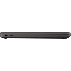 Computadora portátil HP 240R G9 (AL2R1LT). Procesador Intel i5-1335u. Memoria 16 GB de RAM. SSD 1 TB. Pantalla 14 pulg