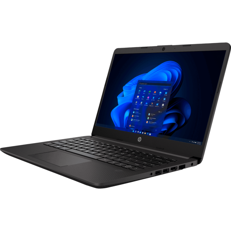 Laptop HP 240r g9 i5 1335u 16gb 512gb uhd 14 w11h Laptop HP 240r g9 i5 1335u 16gb 512gb uhd 14 w11h