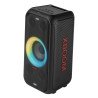 Bocina LG XBOOM XL5T bocina bluetooth con sonido de fiesta de 200 W
