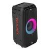 Bocina LG XBOOM XL5T bocina bluetooth con sonido de fiesta de 200 W