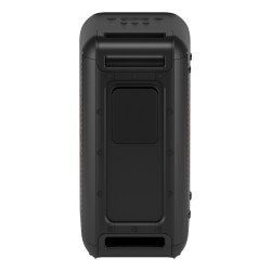Bocina LG XBOOM XL5T bocina bluetooth con sonido de fiesta de 200 W