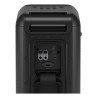 Bocina LG XBOOM XL5T bocina bluetooth con sonido de fiesta de 200 W
