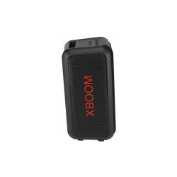 Bocina LG XBOOM XL5T bocina bluetooth con sonido de fiesta de 200 W