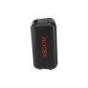 Bocina LG XBOOM XL5T bocina bluetooth con sonido de fiesta de 200 W