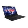 Laptop Lenovo Legion Pro 7 16IRX9H, Intel® Core™ i9, 40.6 cm (16"), 2560 x 1600 Pixeles, 32 GB, 1 TB, RTX 4080, Windows 11 Home Laptop Lenovo Legion Pro 7 16IRX9H, Intel® Core™ i9, 40.6 cm (16"), 2560 x 1600 Pixeles, 32 GB, 1 TB, RTX 4080, Windows 11 Home