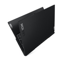 Laptop Lenovo Legion Pro 7 16IRX9H, Intel® Core™ i9, 40.6 cm (16"), 2560 x 1600 Pixeles, 32 GB, 1 TB, RTX 4080, Windows 11 Home