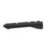 Teclado y mouse Pro DELL KM5221W - Español de Latinoamérica - Negro - Shipswith LATAM, Tamaño completo Teclado y mouse Pro DELL KM5221W - Español de Latinoamérica - Negro - Shipswith LATAM, Tamaño completo