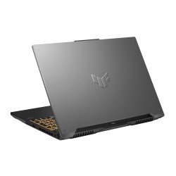 Laptop gamer ASUS TUF Gaming F16 FX607VJ, Intel Core 5, 40.6 cm (16"), 1920 x 1200 Pixeles, 16 GB, 512 GB, Windows 11 Home
