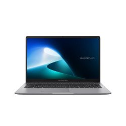 Laptop ASUS ExpertBook P1 P1503CVA, Intel® Core™ i5, 39.6 cm (15.6"), 1920 x 1080 Pixeles, 8 GB, 512 GB, Windows 11 Home