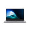 Laptop ASUS ExpertBook P1 P1503CVA, Intel® Core™ i5, 39.6 cm (15.6"), 1920 x 1080 Pixeles, 8 GB, 512 GB, Windows 11 Home Laptop ASUS ExpertBook P1 P1503CVA, Intel® Core™ i5, 39.6 cm (15.6"), 1920 x 1080 Pixeles, 8 GB, 512 GB, Windows 11 Home