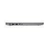 Laptop ASUS ExpertBook P1 P1503CVA, Intel® Core™ i5, 39.6 cm (15.6"), 1920 x 1080 Pixeles, 8 GB, 512 GB, Windows 11 Home Laptop ASUS ExpertBook P1 P1503CVA, Intel® Core™ i5, 39.6 cm (15.6"), 1920 x 1080 Pixeles, 8 GB, 512 GB, Windows 11 Home