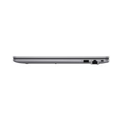 Laptop ASUS ExpertBook P1 P1503CVA, Intel® Core™ i5, 39.6 cm (15.6"), 1920 x 1080 Pixeles, 8 GB, 512 GB, Windows 11 Home