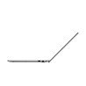 Laptop ASUS ExpertBook P1 P1503CVA, Intel® Core™ i5, 39.6 cm (15.6"), 1920 x 1080 Pixeles, 8 GB, 512 GB, Windows 11 Home Laptop ASUS ExpertBook P1 P1503CVA, Intel® Core™ i5, 39.6 cm (15.6"), 1920 x 1080 Pixeles, 8 GB, 512 GB, Windows 11 Home